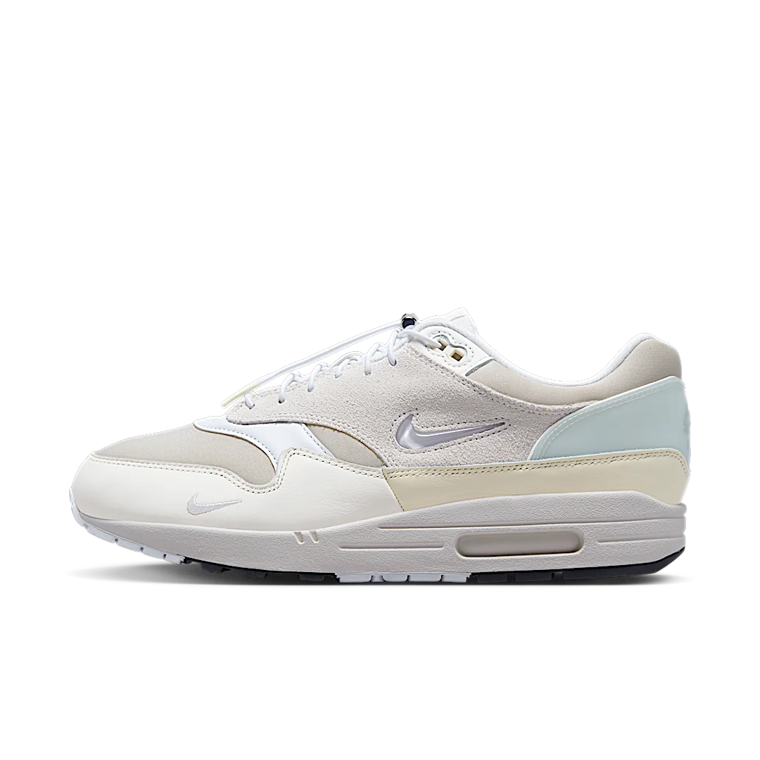 Nike Air Max 1 Premium Hangul Day-Nike-pikastore.cz