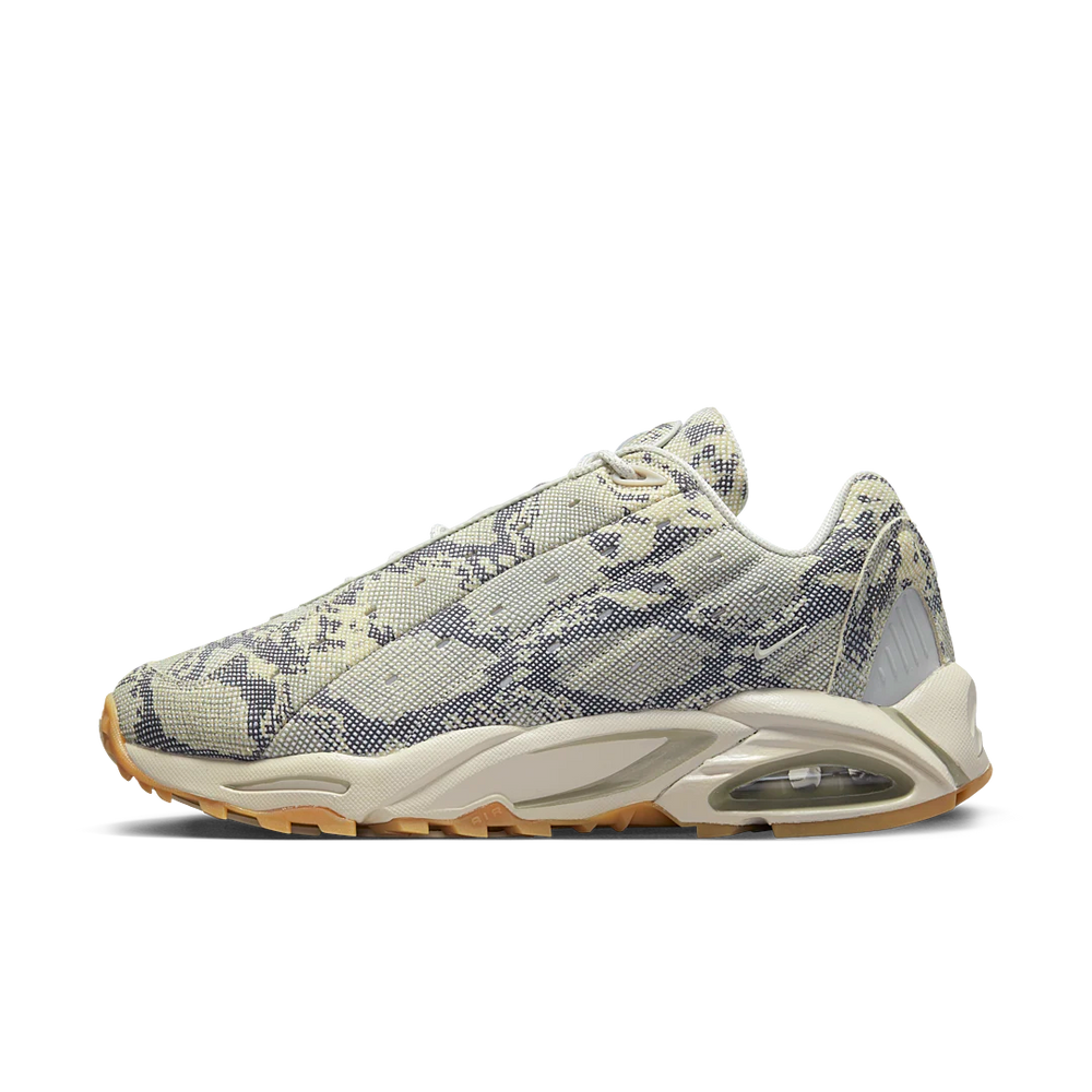 Nike Hot Step Air Terra Drake NOCTA Snakeskin-sneakers-Nike-pikastore.cz