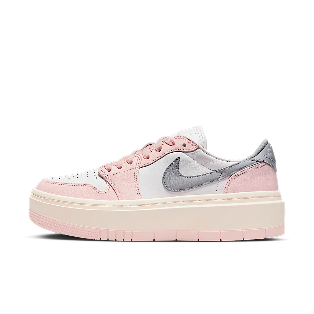 Nike Air Jordan 1 Elevate Low Atmosphere-Air Jordan-pikastore.cz