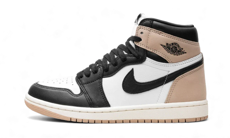 Nike Air Jordan 1 Retro High OG PS Latte-Air Jordan-pikastore.cz