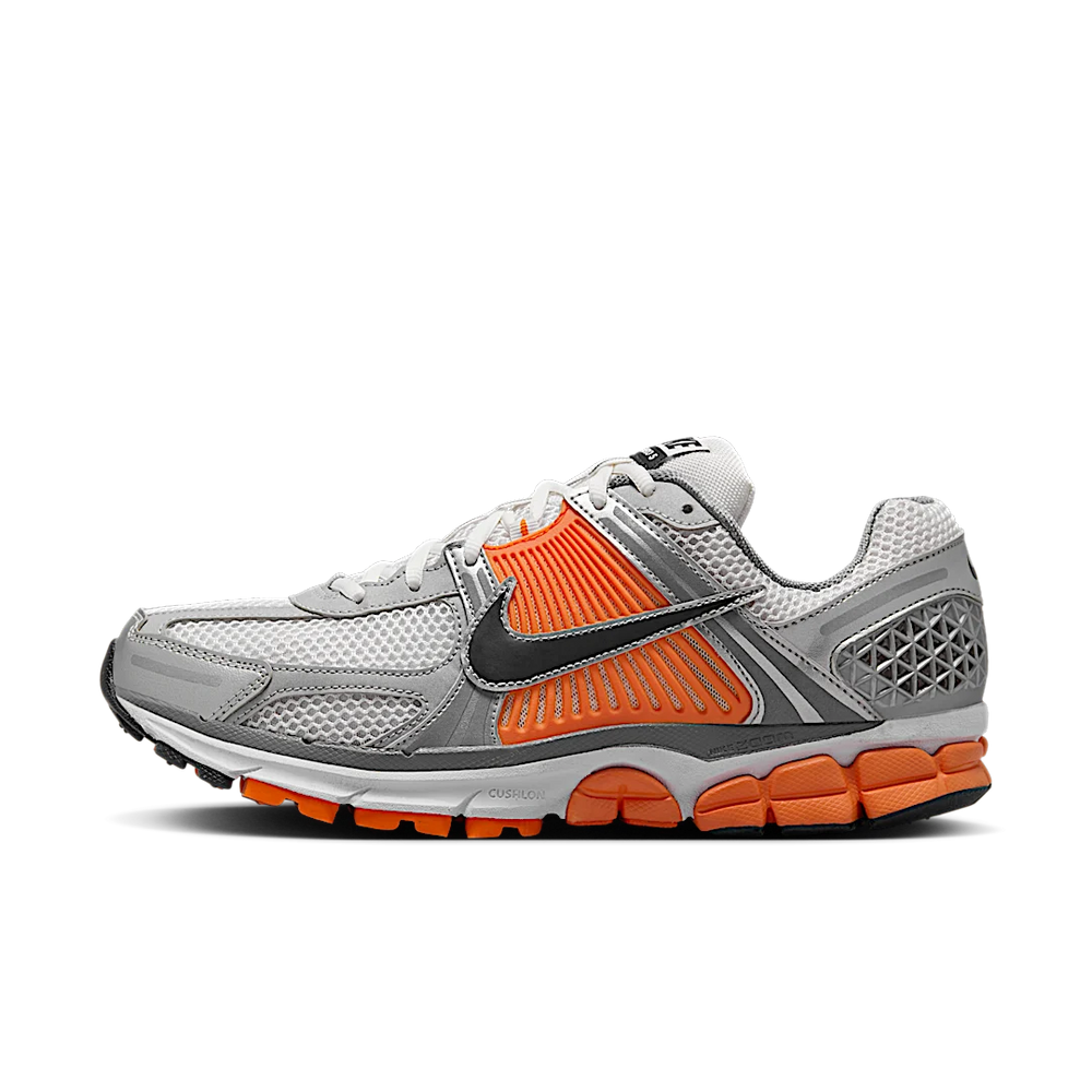 Nike Air Zoom Vomero 5 Platinum Tint Safety Orange-Nike-pikastore.cz