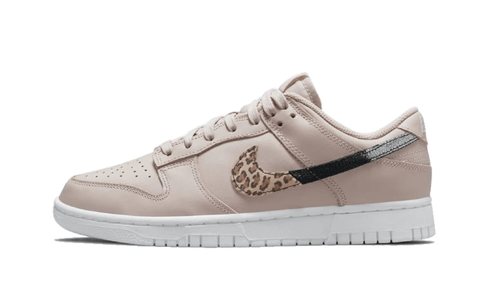Nike Dunk Low SE Primal Pink (Women's)-sneakers-Nike-pikastore.cz
