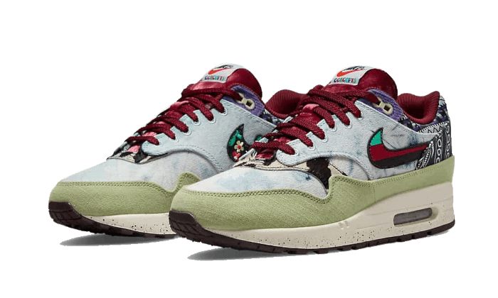 Nike Concepts x Air Max 1 SP PS Mellow-Nike-pikastore.cz