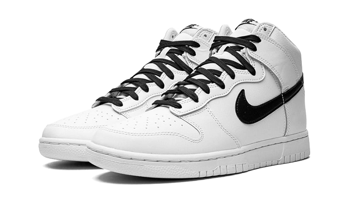 Nike Dunk High GS Reverse Panda-Nike-pikastore.cz