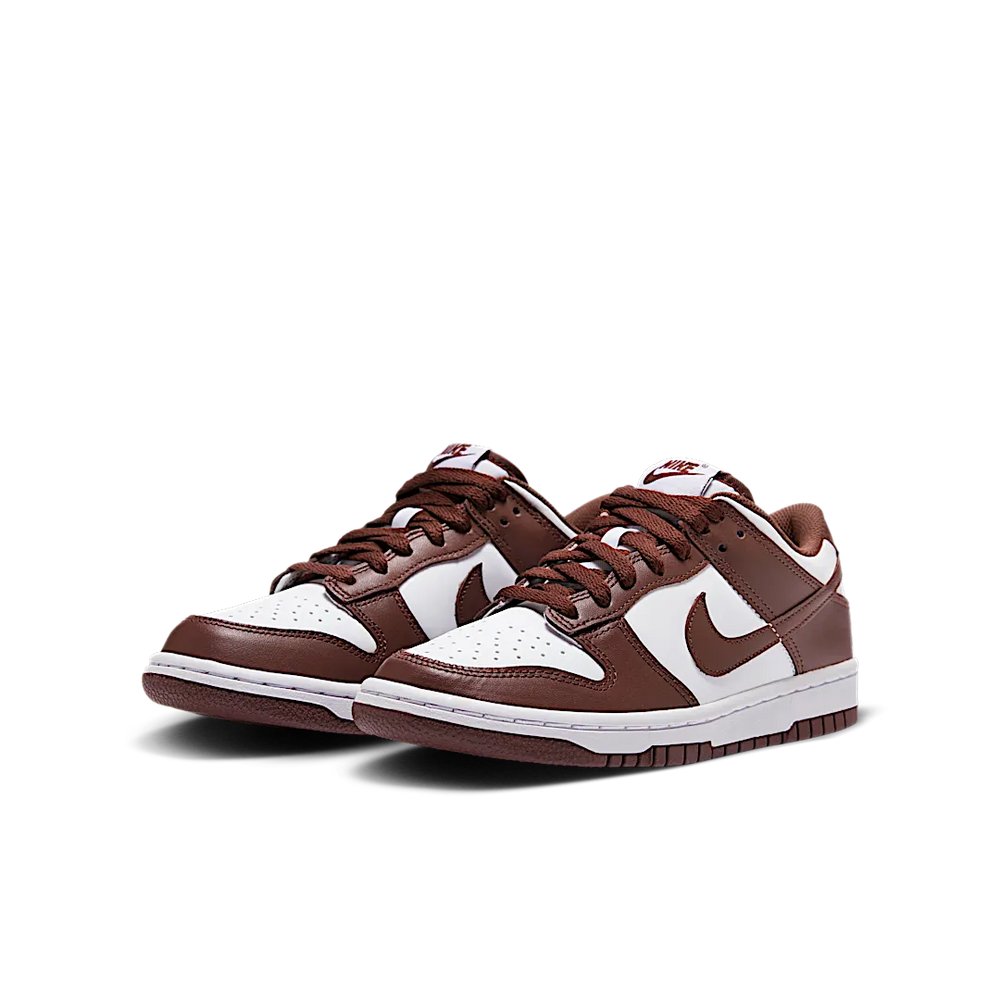 Nike Dunk Low GS Redwood-Nike-pikastore.cz