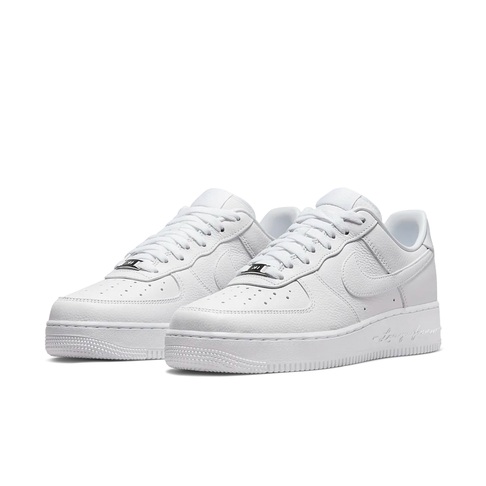 Nike Air Force 1 Low Drake NOCTA Certified Lover Boy-sneakers-Nike-pikastore.cz