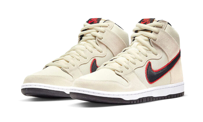 Nike SB Dunk High Pro Premium San Francisco Giants-sneakers-Nike-pikastore.cz
