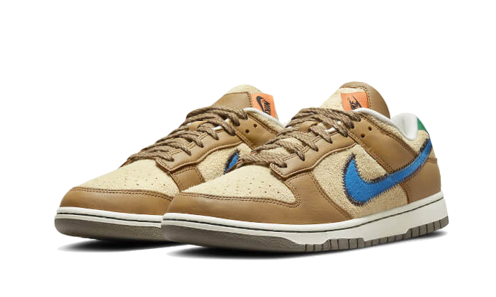 Nike size? x Dunk Low Dark Driftwood-Nike-pikastore.cz