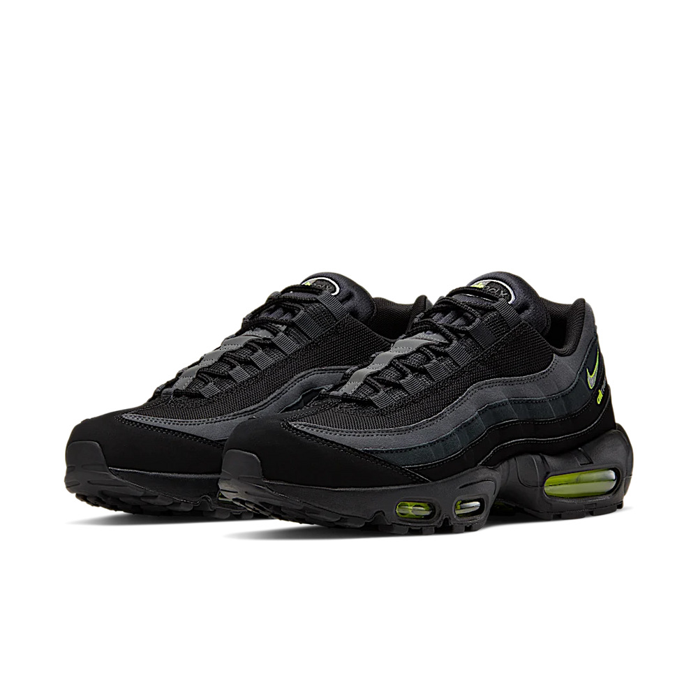 Nike Air Max 95 Retro Logo-Nike-pikastore.cz