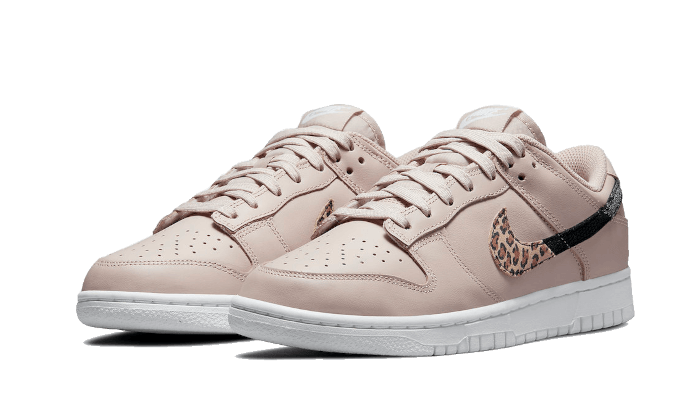 Nike Dunk Low SE Primal Pink (Women's)-sneakers-Nike-pikastore.cz