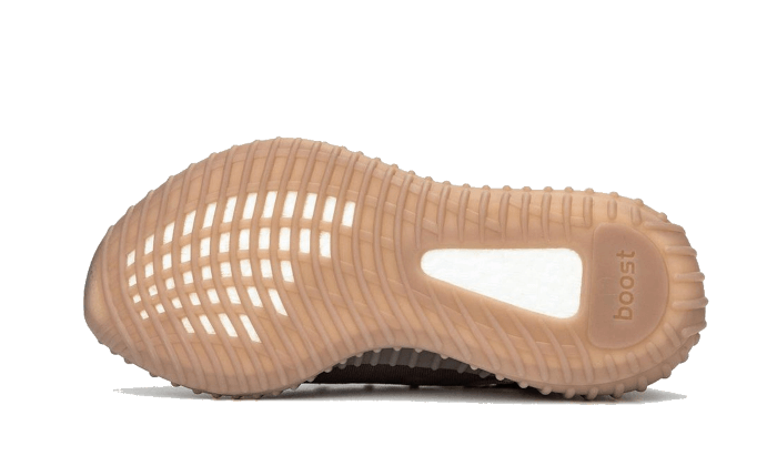 Adidas Yeezy Boost 350 V2 Mono Mist-Adidas-pikastore.cz