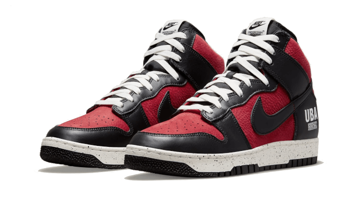 Nike Undercover x Dunk High 1985 UBA-Nike-pikastore.cz