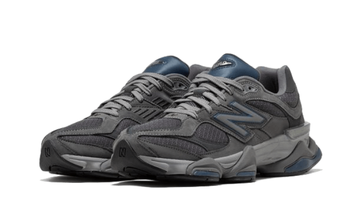 New Balance 9060 Castlerock-New Balance-pikastore.cz