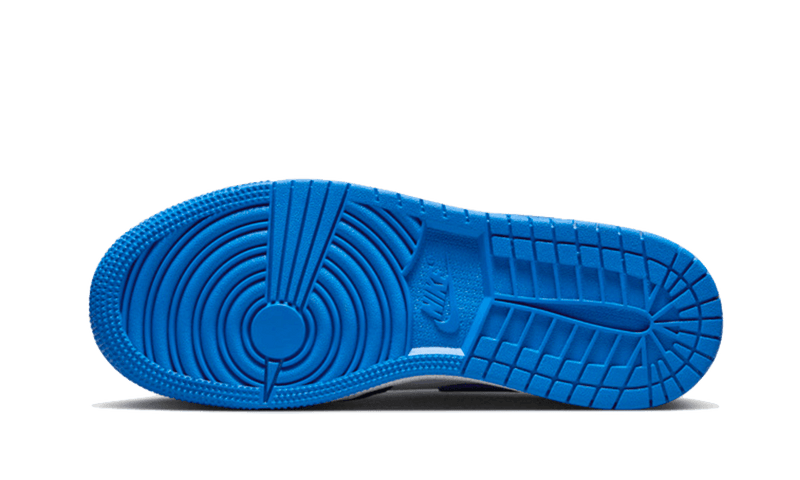 Nike Air Jordan 1 Low Alternate Royal Toe-sneakers-Air Jordan-pikastore.cz