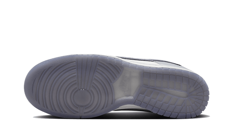 Nike Dunk Low SE Light Carbon-Nike-pikastore.cz
