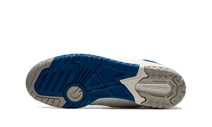 New Balance 550 White Blue Groove-New Balance-pikastore.cz