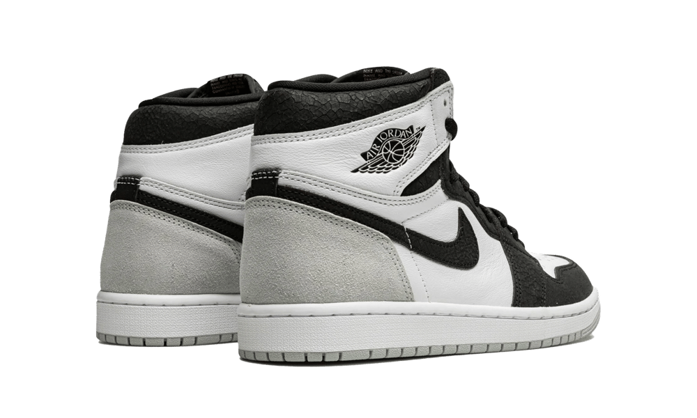 Nike Air Jordan 1 Retro High OG Bleached Coral-sneakers-Air Jordan-pikastore.cz