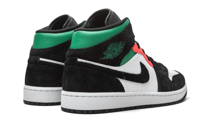Nike Air Jordan 1 Mid SE South Beach-sneakers-Air Jordan-pikastore.cz