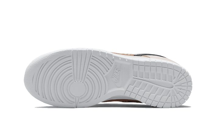 Nike Dunk Low SE Primal Pink (Women's)-sneakers-Nike-pikastore.cz