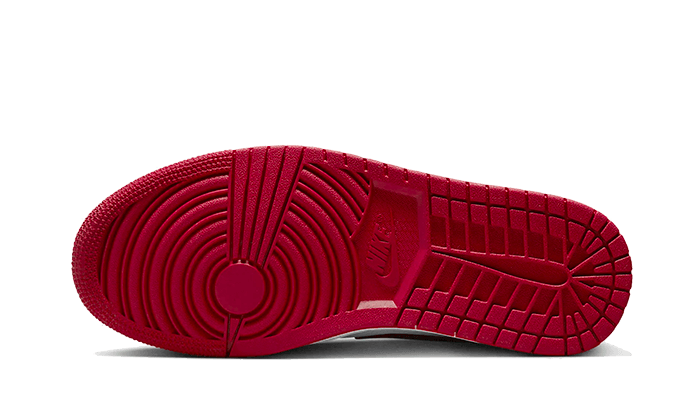 Nike Dunk High Dynamic Berry (Women's)-sneakers-Nike-pikastore.cz