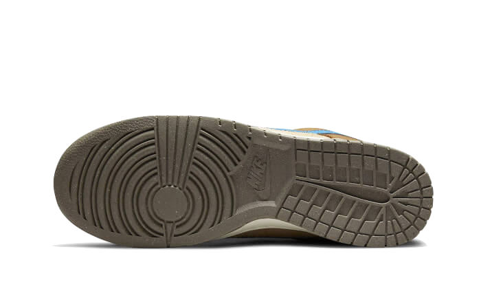 Nike size? x Dunk Low Dark Driftwood-Nike-pikastore.cz