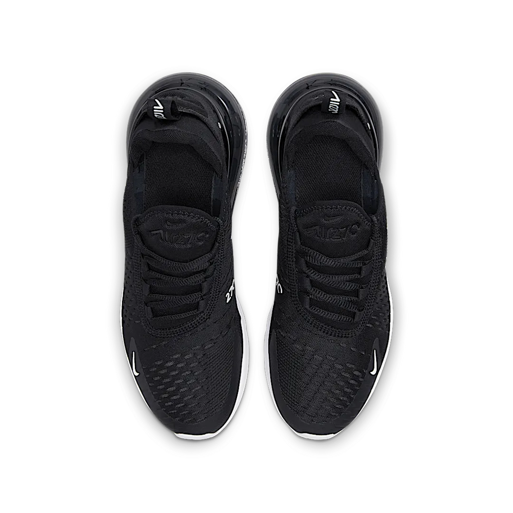 Nike Wmns Air Max 270 Black