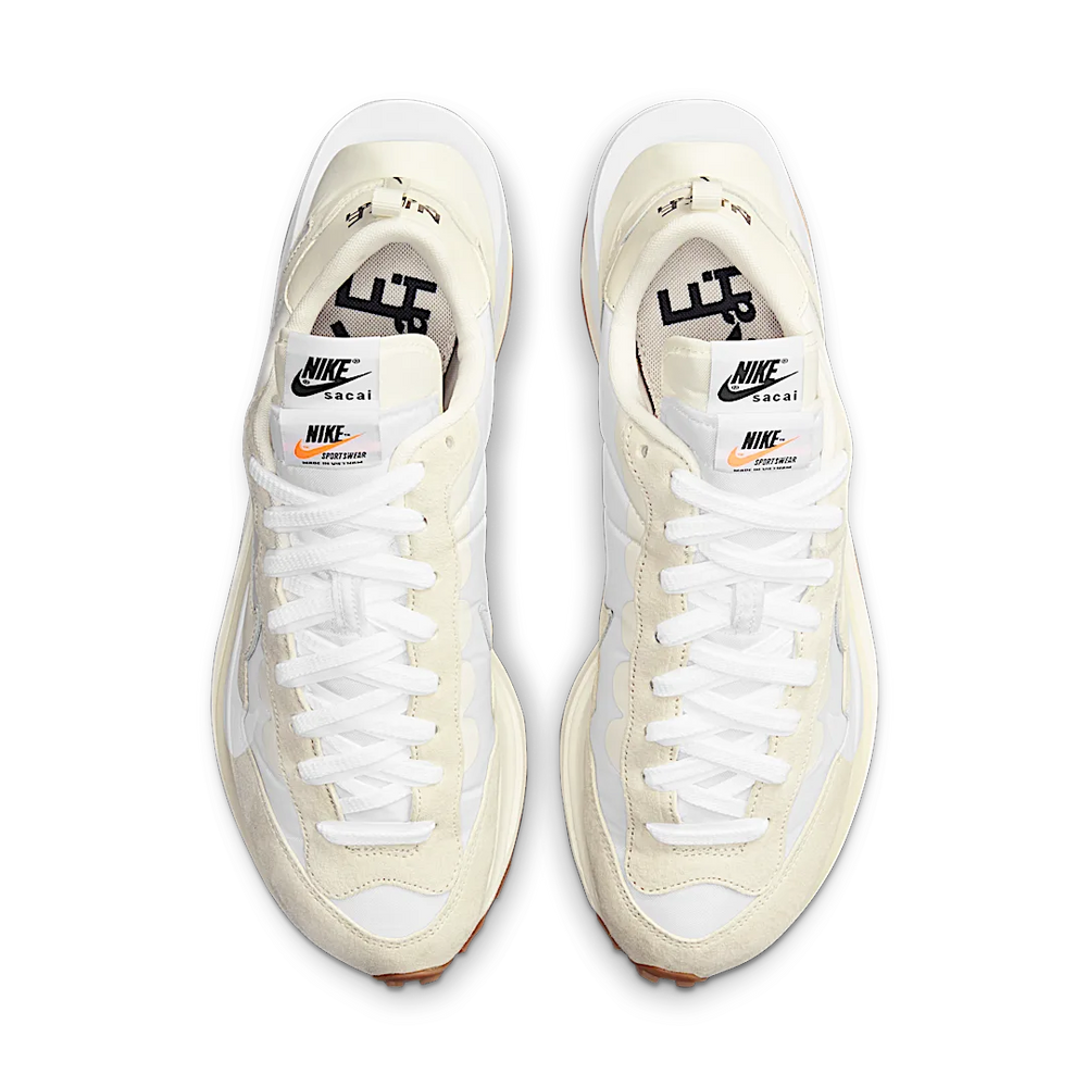 Nike Vaporwaffle sacai Sail Gum-sneakers-Nike-pikastore.cz