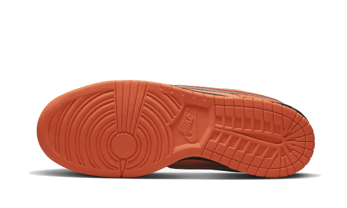 Nike SB Dunk Low Concepts Orange Lobster-sneakers-Nike-pikastore.cz