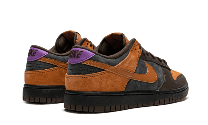 Nike Dunk Low Cider-sneakers-Nike-pikastore.cz
