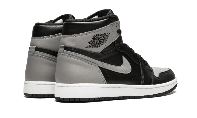 Nike Air Jordan 1 Retro High OG Shadow 2018-Air Jordan-pikastore.cz