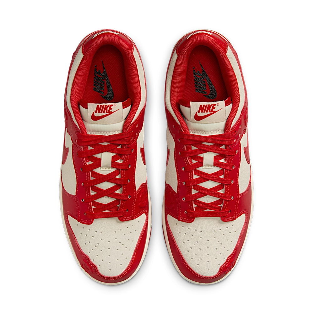 Nike Wmns Dunk Low Roses-Nike-pikastore.cz