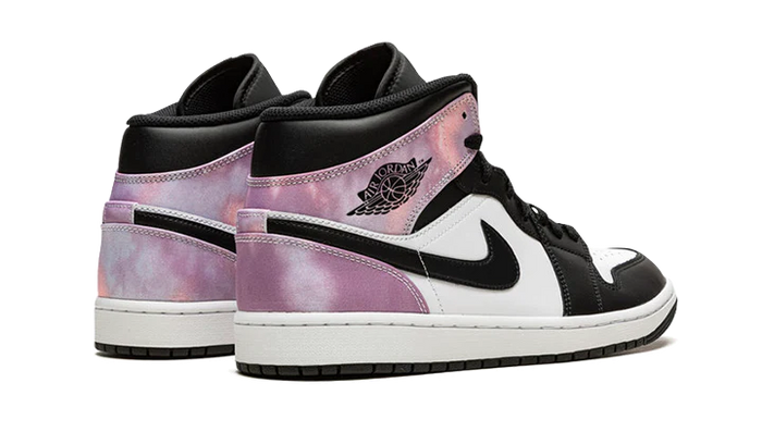 Nike Air Jordan 1 Mid SE GS Zen Master-Air Jordan-pikastore.cz