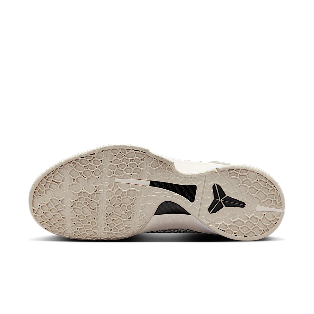Nike Kobe 6 Protro GS All Star Sail-Nike-pikastore.cz