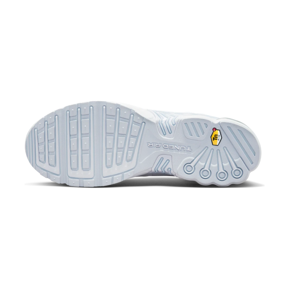 Nike Air Max Plus 3 Multi-Swoosh - White Midnight Navy-Nike-pikastore.cz