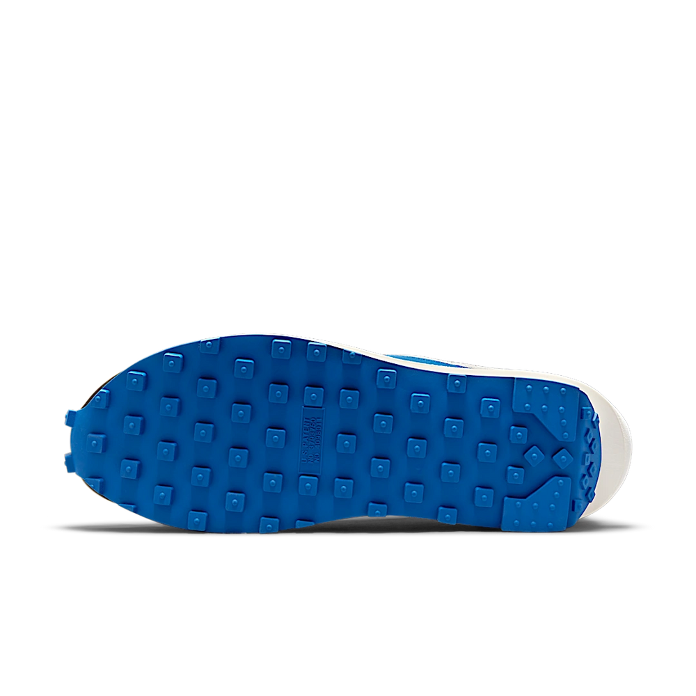 Nike LD Waffle sacai Undercover Night Maroon Team Royal-sneakers-Nike-pikastore.cz