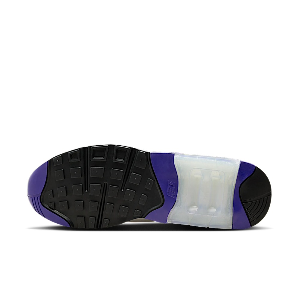 Nike Air Max 180 QS Summit White-Nike-pikastore.cz