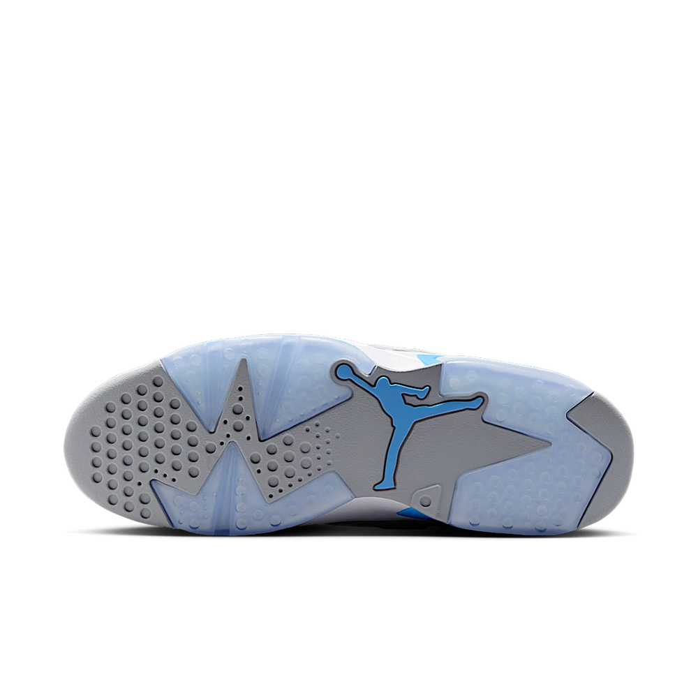 Nike Air Jordan MVP University Blue-Air Jordan-pikastore.cz