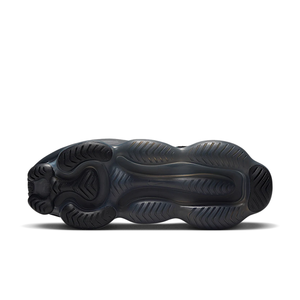 Nike Wmns Air Max Scorpion Flyknit Triple Black-Nike-pikastore.cz