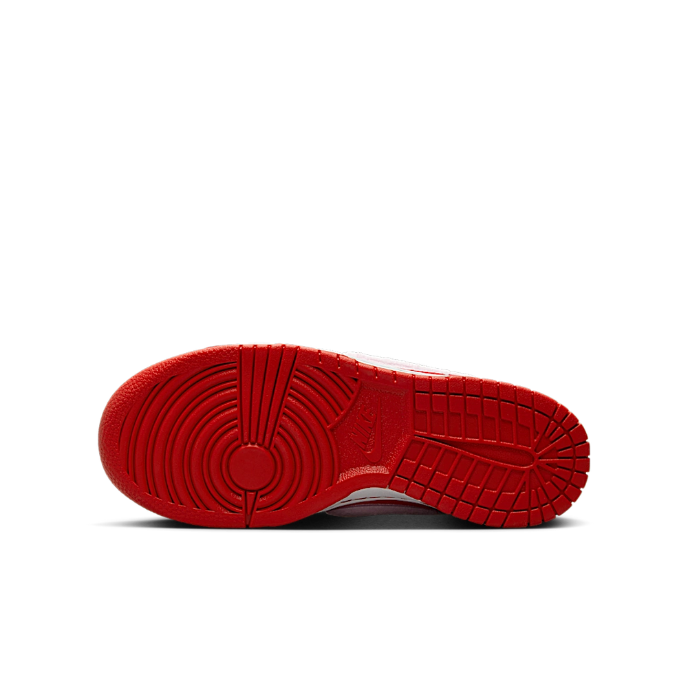 Nike Dunk Low GS Valentines Day-Nike-pikastore.cz