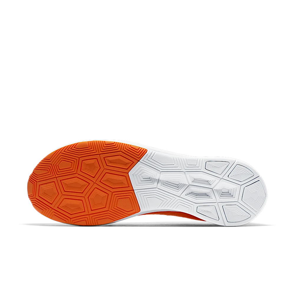 Nike Off-White x Zoom Fly Mercurial Flyknit Total Orange-Nike-pikastore.cz