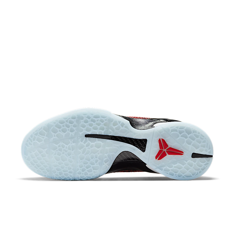 Nike Kobe 6 GS All-Star-Nike-pikastore.cz