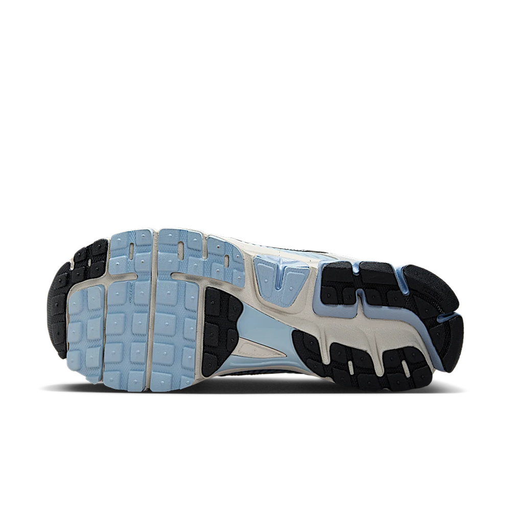 Nike Air Zoom Vomero 5 Light Armory Blue (Women's)-sneakers-Nike-pikastore.cz