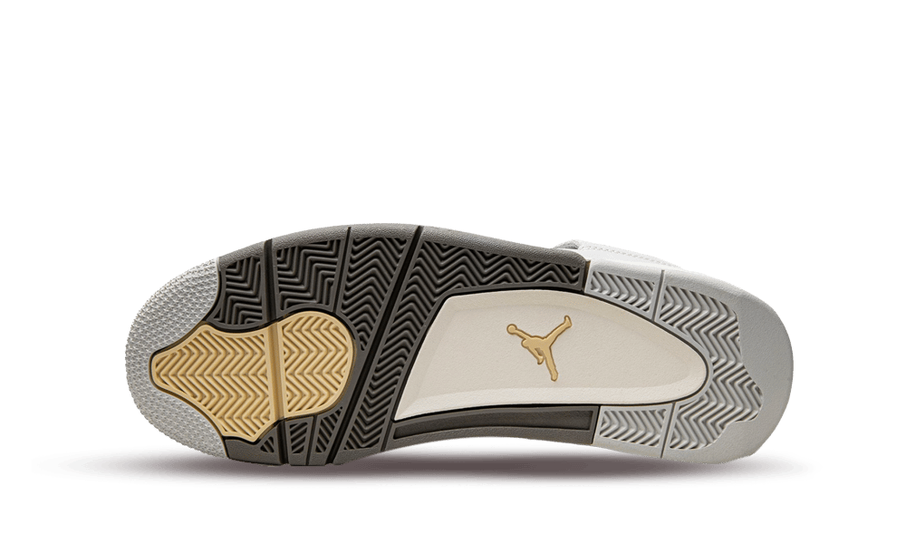 Nike Air Jordan 4 Retro SE GS Craft-Air Jordan-pikastore.cz