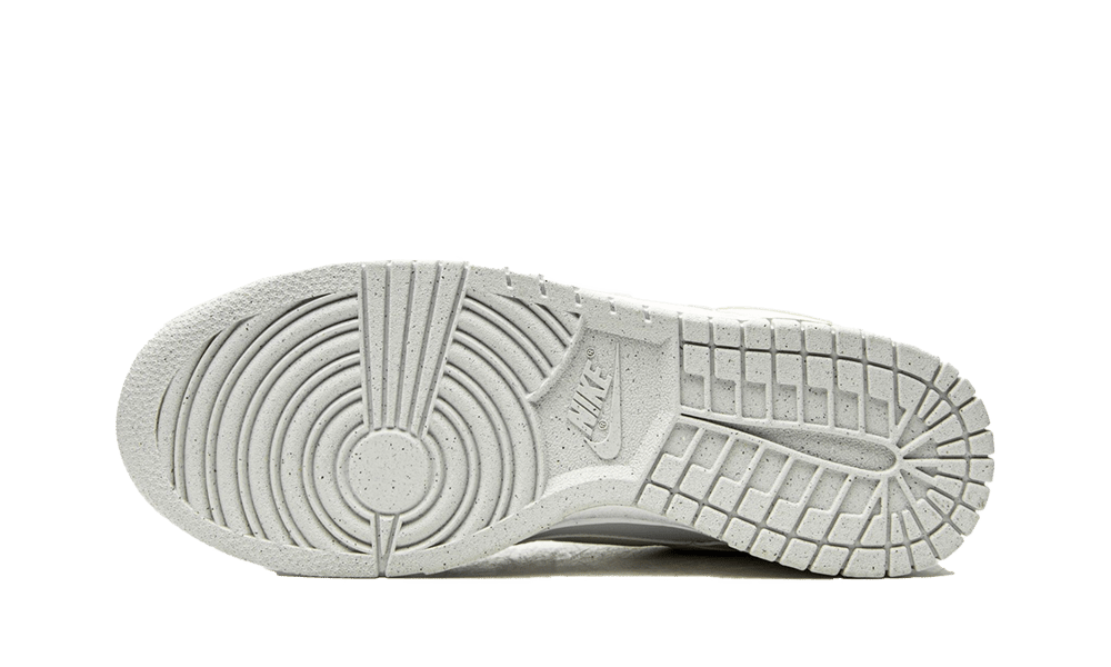 Nike Dunk Low Next Nature Sail (Women's)-sneakers-Nike-pikastore.cz