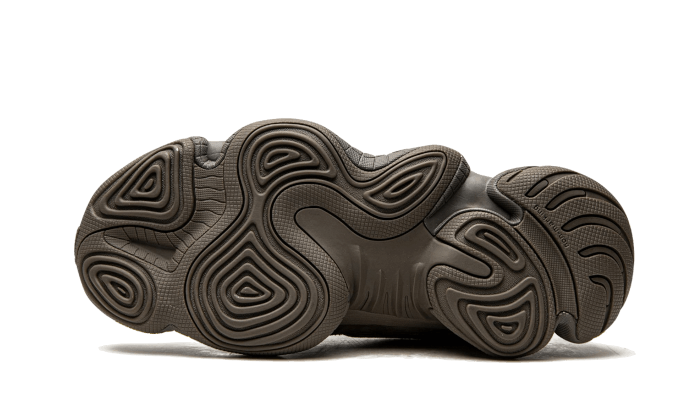 Adidas Yeezy 500 Brown Clay-Adidas-pikastore.cz