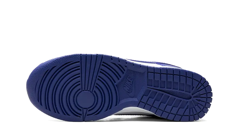 Nike Dunk Low Concord-Nike-pikastore.cz