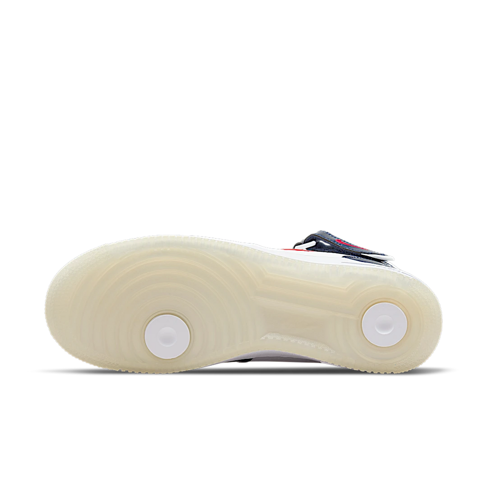 Nike Air Force 1 Mid QS Independence Day-Nike-pikastore.cz