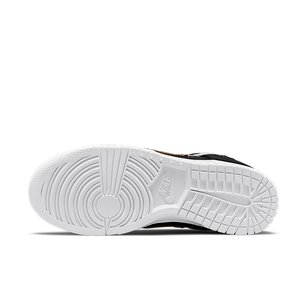 Nike Wmns Dunk Low SE Primal Black-Nike-pikastore.cz