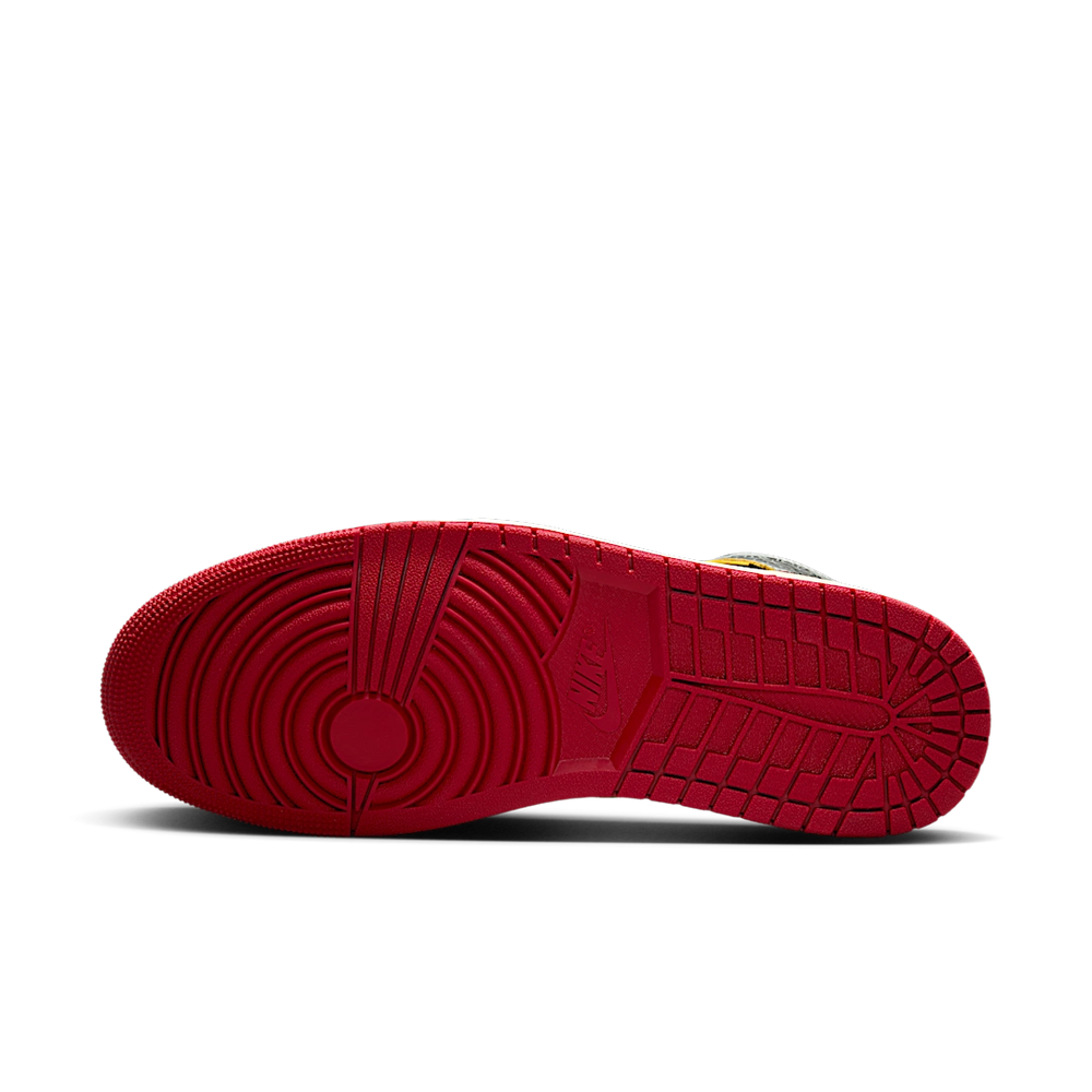 Nike Air Jordan 1 Retro High OG SP Union LA Chicago Shadow-Air Jordan-pikastore.cz