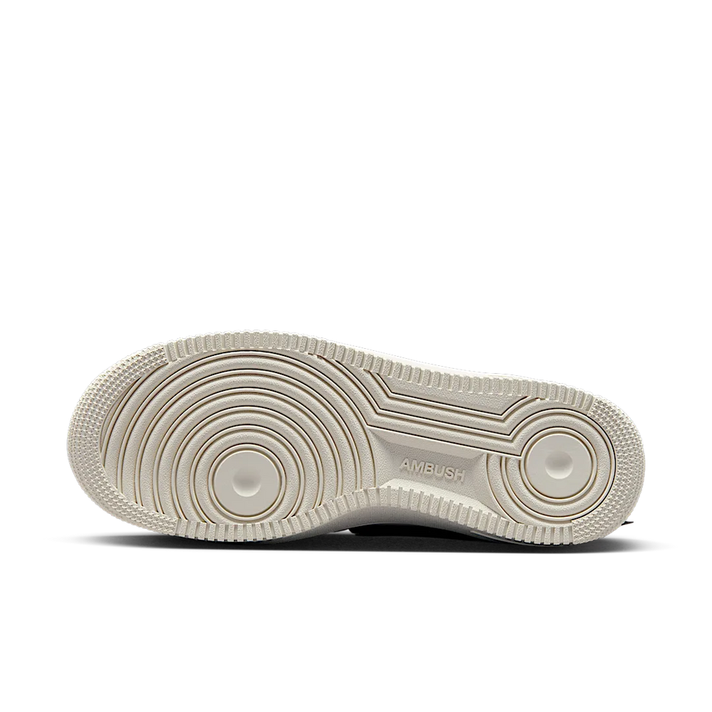 Nike Air Force 1 Low SP AMBUSH Phantom-sneakers-Nike-pikastore.cz